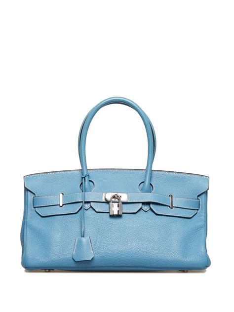 hermes birkin 42|hermes birkin 40 price.